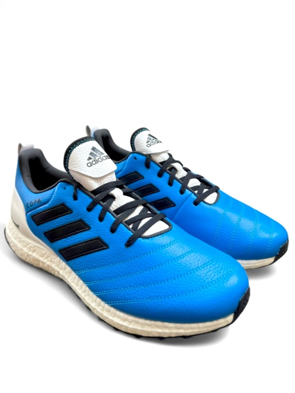 adidas Ultraboost x Copa Charlotte FC Sneakers Size US Men’s 10/ Women’s 11